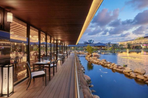 Kobi Onsen Resort Hue, Affiliated by Melia